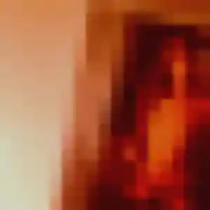 Hortense, 45 ans, en ligne à Gan pour un rencontre cougar