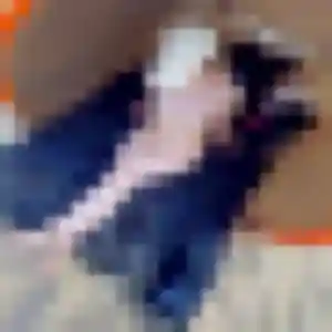 Marie-Cecile, 35 ans, connectée à Gan pour une rencontre coquine