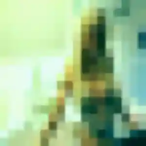 Profil de Mathilda à Gan (28 ans) - rencontre cougar discret