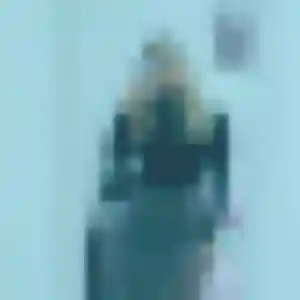 Theresa de Gan, 40 ans - rencontre cougar sans lendemain