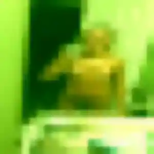 Valentine (40 ans) à Gan propose une rencontre maintenant