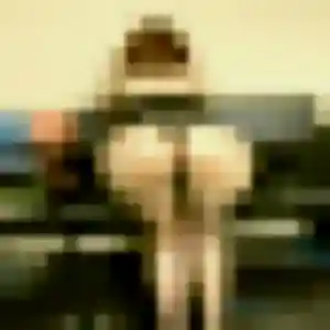 Alessandra, 25 ans, connectée à Gannat pour une rencontre coquine