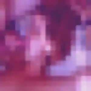 Sonia, fille de 19 ans cherche rencontre cougar à Gannat