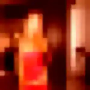 Jocelyne, 29 ans, disponible à Gap pour un rencontre cougar