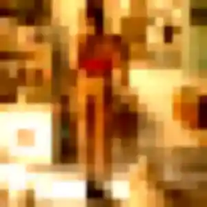 Lucie, femme de 25 ans cherche rencontre cougar à Gap