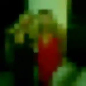 Maud (26 ans) à Gap attend un rencontre cougar ce soir