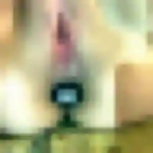 Photo privée de Tessa, 22 ans à Gap - plan discret