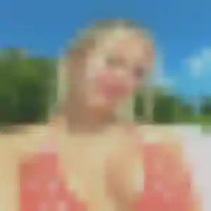 Candice de Garches, 40 ans - rencontre cougar sans lendemain