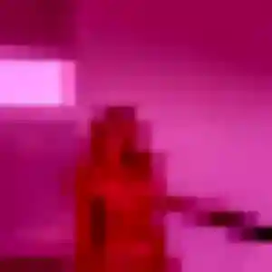 Profil de Chiara à Garches (33 ans) - rencontre cougar sans inscription