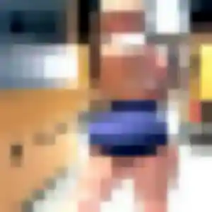 Judith, 42 ans, disponible à Garches pour un rencontre cougar