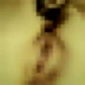 Photo de Ariane à Gardanne (20 ans) - rencontre cougar sans inscription