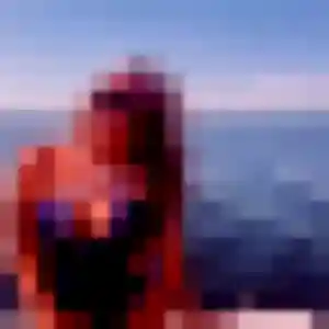 Idalina, 45 ans, disponible à Gardanne pour une rencontre coquine