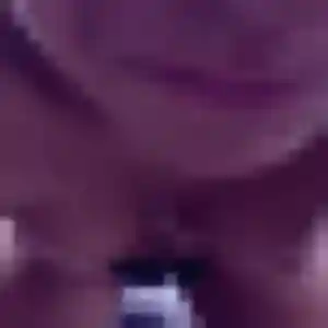 Mathilde, 41 ans, cherche un rencontre cougar à Gardanne