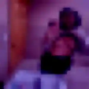 Tessa, 19 ans, connectée à Gardanne pour une rencontre coquine