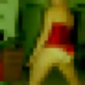 Zoe de Gardanne, 45 ans - rencontre cougar discret