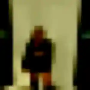 Ariane (36 ans) à Garéoult cherche une rencontre ce soir