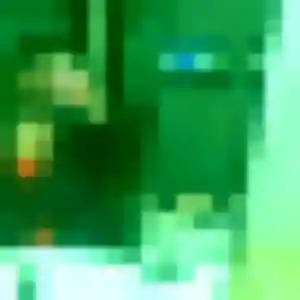 Photo exclusive de Clementine, 22 ans à Garéoult - rencontre coquine