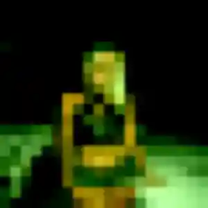 Photo sexy de Karine, 41 ans à Garéoult - rencontre sans lendemain