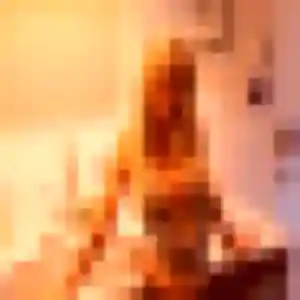 Photo de Khadija à Garéoult (23 ans) - rencontre cougar anonyme