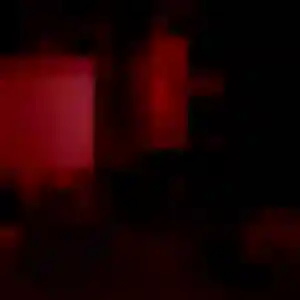 Photo perso de Solene, 22 ans à Garéoult - rencontre coquine
