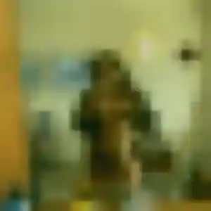 Zoe, femme de 36 ans propose rencontre cougar à Garéoult