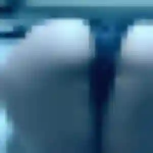 Fabienne de Gargenville, 38 ans - rencontre cougar sans prise de tête