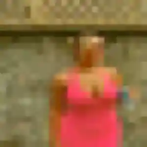 Sexy Kim, 40 ans à Gargenville - la contacter