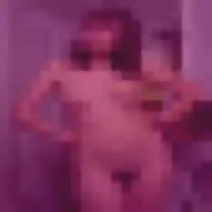 Profil de Mia à Gargenville (32 ans) - rencontre cougar sans inscription