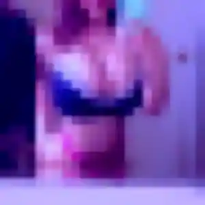 Victoire, 32 ans, disponible à Gargenville pour un rencontre cougar