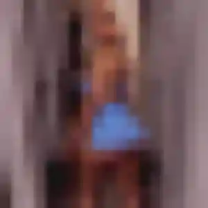 rencontre cougar à Garges-lès-Gonesse : profil de Catherine, 41 ans - sans engagement