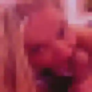 Découvre Celeste, 25 ans à Garges-lès-Gonesse en privé
