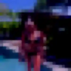 Kim, 35 ans, disponible à Garges-lès-Gonesse pour une rencontre coquine