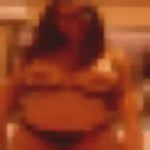 Sophie, femme de 38 ans propose rencontre cougar à Garges-lès-Gonesse