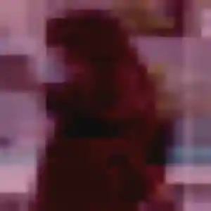 Photo de Audrey à Garons (21 ans) - rencontre cougar anonyme