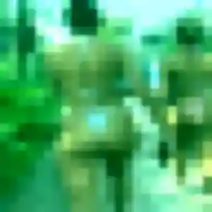Découvre Aisha, 36 ans à Geispolsheim en t'inscrivant