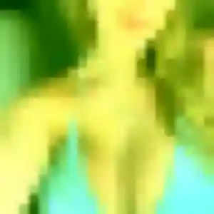Anne-Laure, 19 ans, cherche un rencontre cougar à Geispolsheim