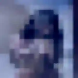 Sexy Eglantine, 40 ans à Geispolsheim - la contacter