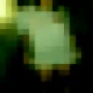 Harmony, 27 ans, en ligne à Geispolsheim pour une rencontre coquine