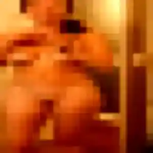 Thais (43 ans) à Geispolsheim cherche un rencontre cougar aujourd'hui