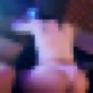 Francine, 42 ans, disponible à Gémenos pour une rencontre coquine
