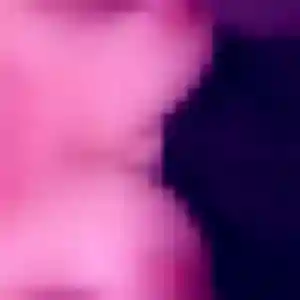 Contacte Jihane, 43 ans à Gémenos gratuitement