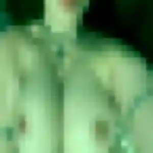 Photo perso de Josiane, 39 ans à Gémenos - rencontre coquine