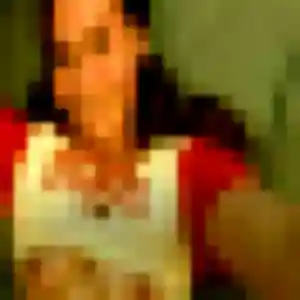 Siham (39 ans) à Gémenos cherche un rencontre cougar rapidement