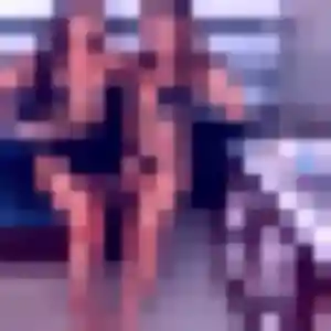 Anne-Marie, femme de 44 ans propose rencontre cougar à Genas