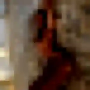 Photo exclusive de Inaya, 26 ans à Genas - rencontre sans lendemain