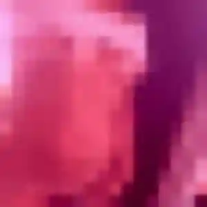 Geraldine, femme de 19 ans veut rencontre cougar à Genay