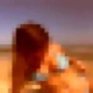 Judith, fille de 42 ans propose rencontre cougar à Genay