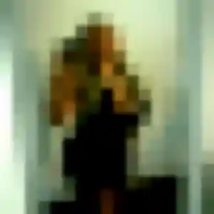 Sabrina (45 ans) à Genay cherche une rencontre ce soir