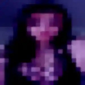Charmante Valentine, 40 ans à Genay - voir sa photo