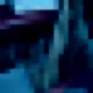 Ameline, 21 ans, en ligne à Genlis pour un rencontre cougar